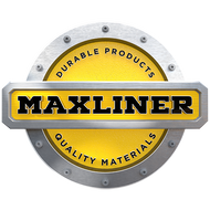 MaxLiner